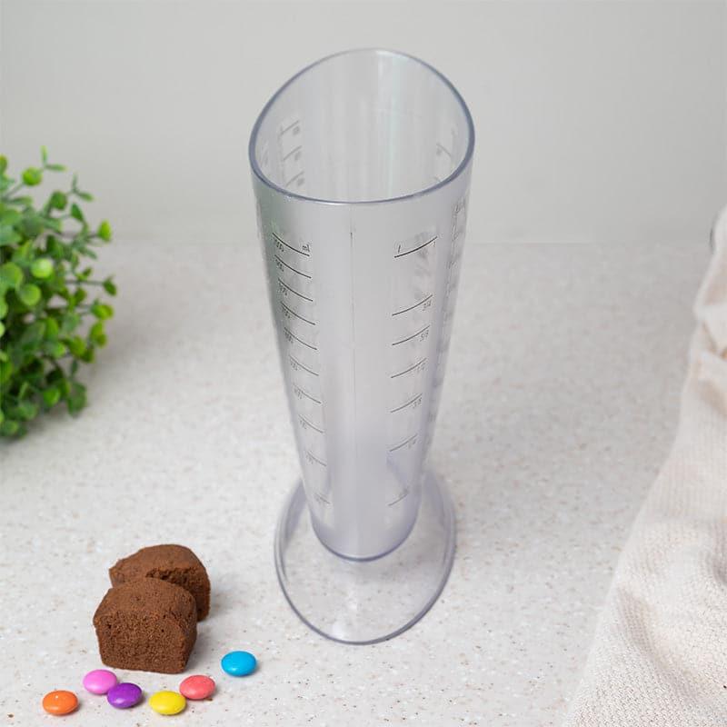 Buy Druia Measuring Vessel Baking Tool from Vaaree