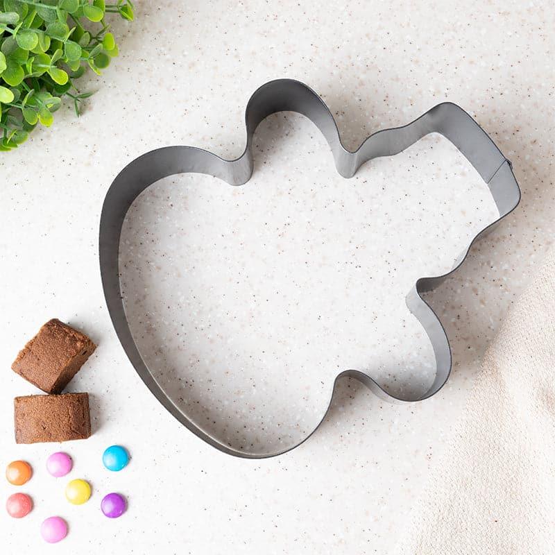 Buy Snowman Cookie Cutter Baking Tool from Vaaree