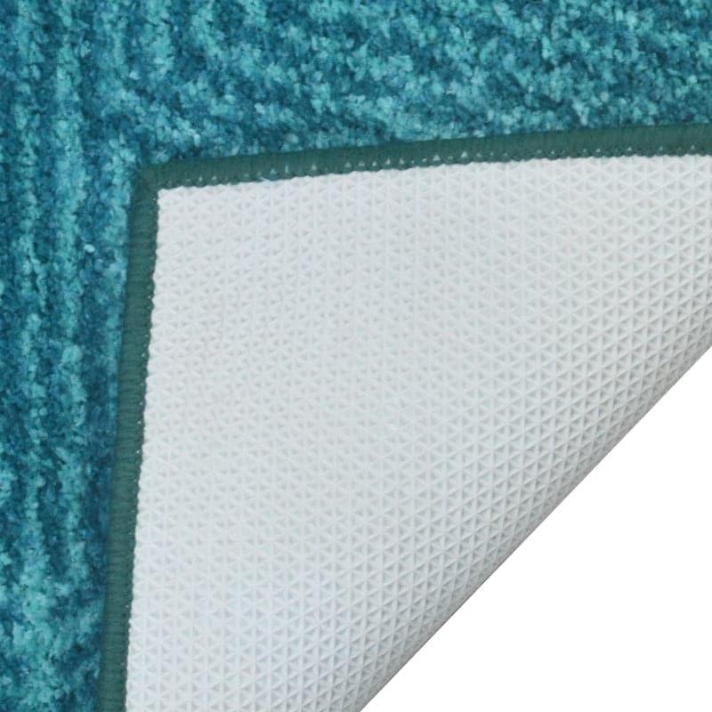 Buy Balzena Anti Slip Bathmat - Aqua Bath Mats from Vaaree