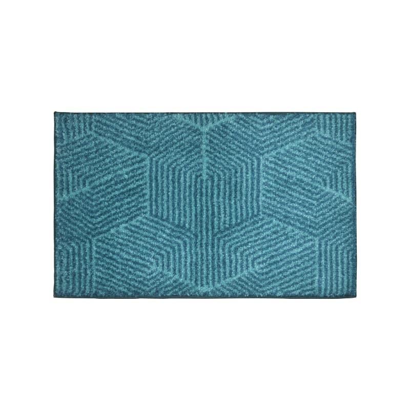 Buy Balzena Anti Slip Bathmat - Aqua Bath Mats from Vaaree