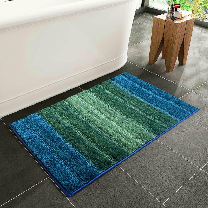 Buy Bubble Bounce Bathmat Bath Mats from Vaaree