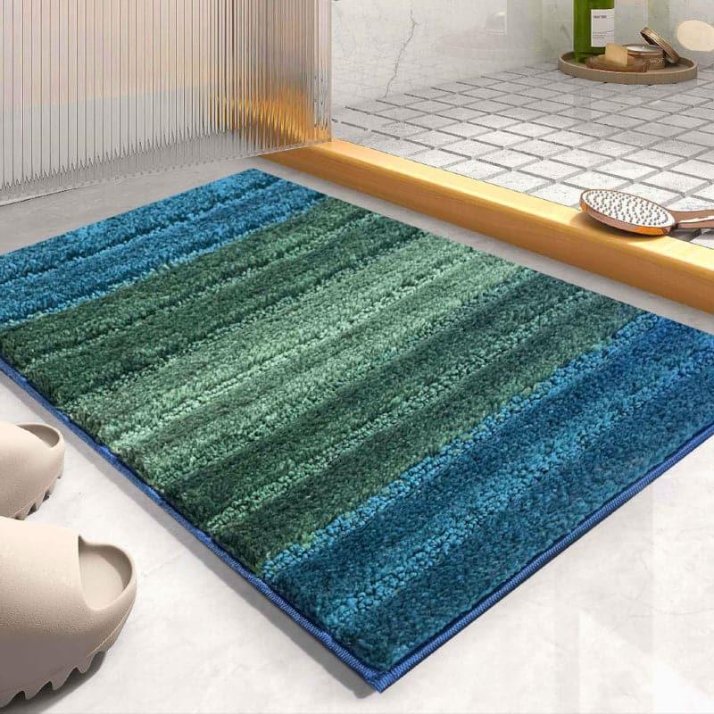 Buy Bubble Bounce Bathmat Bath Mats from Vaaree