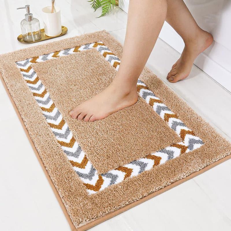 Buy Dream Dip Bathmat Bath Mats from Vaaree