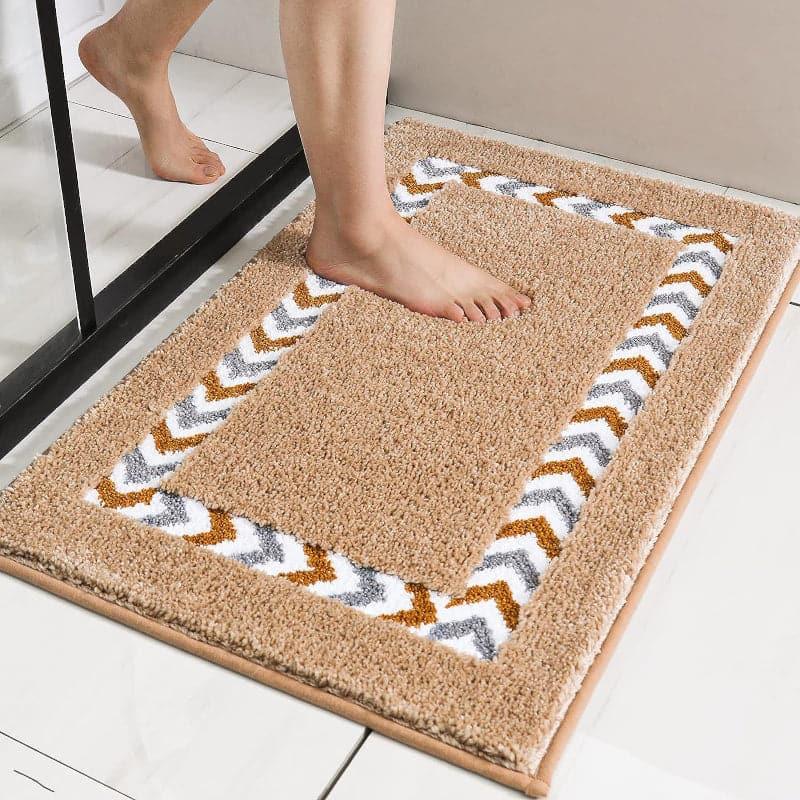 Buy Dream Dip Bathmat Bath Mats from Vaaree