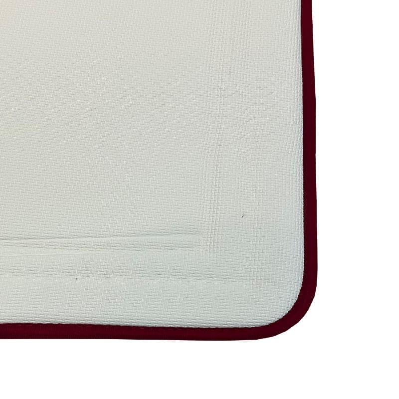 Buy Fresia Anti Slip Bath Mat Bath Mats from Vaaree