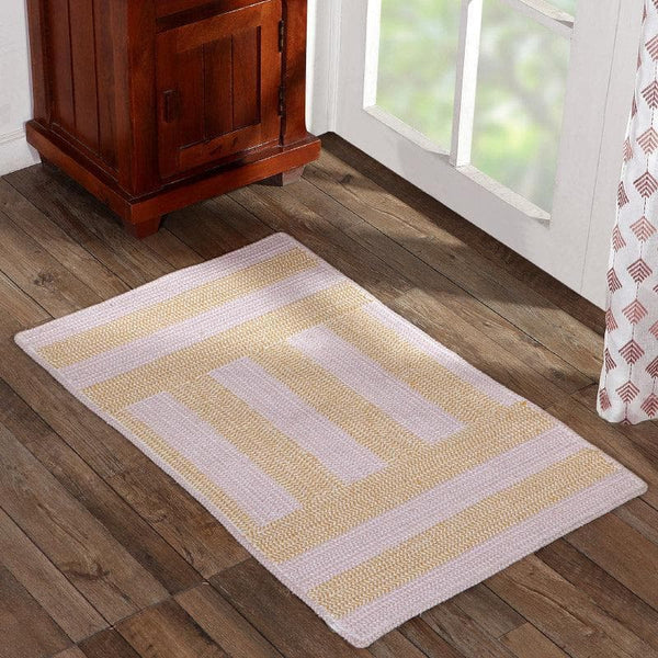 Buy Marios Cotton Mat Bath Mats from Vaaree