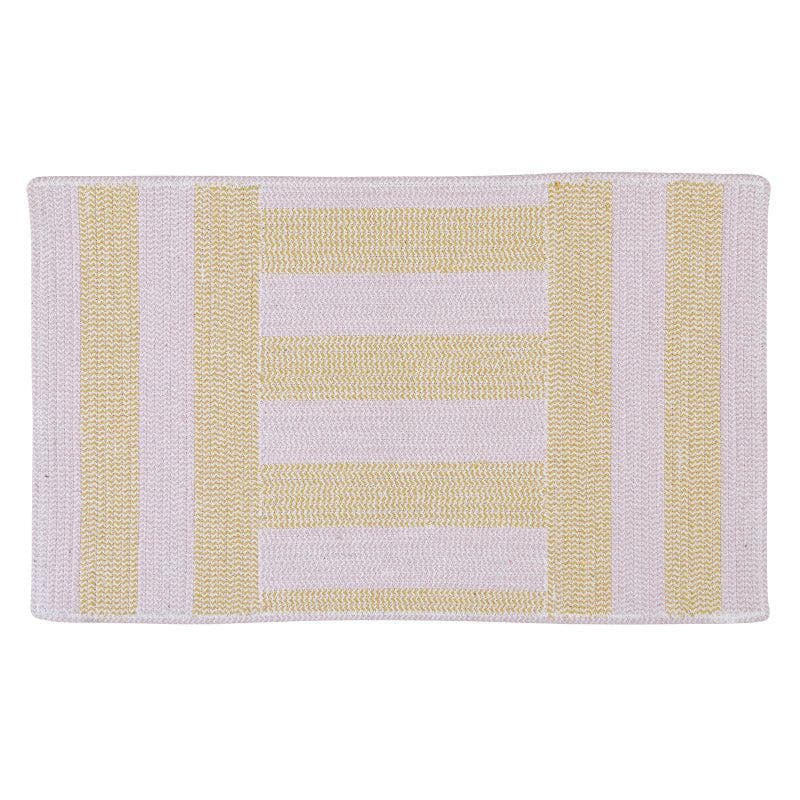 Buy Marios Cotton Mat Bath Mats from Vaaree