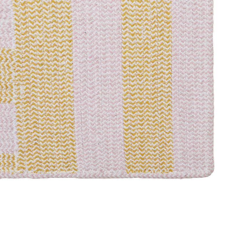 Buy Marios Cotton Mat Bath Mats from Vaaree