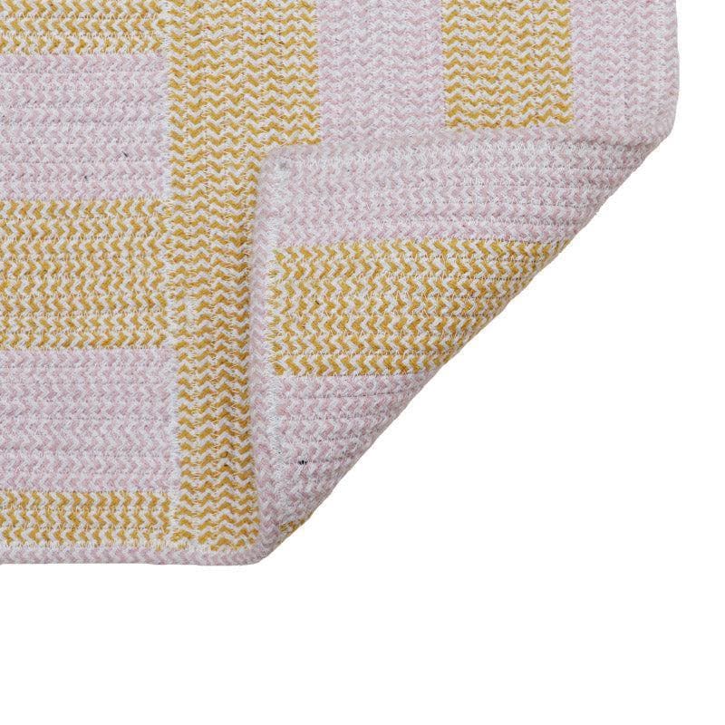 Buy Marios Cotton Mat Bath Mats from Vaaree