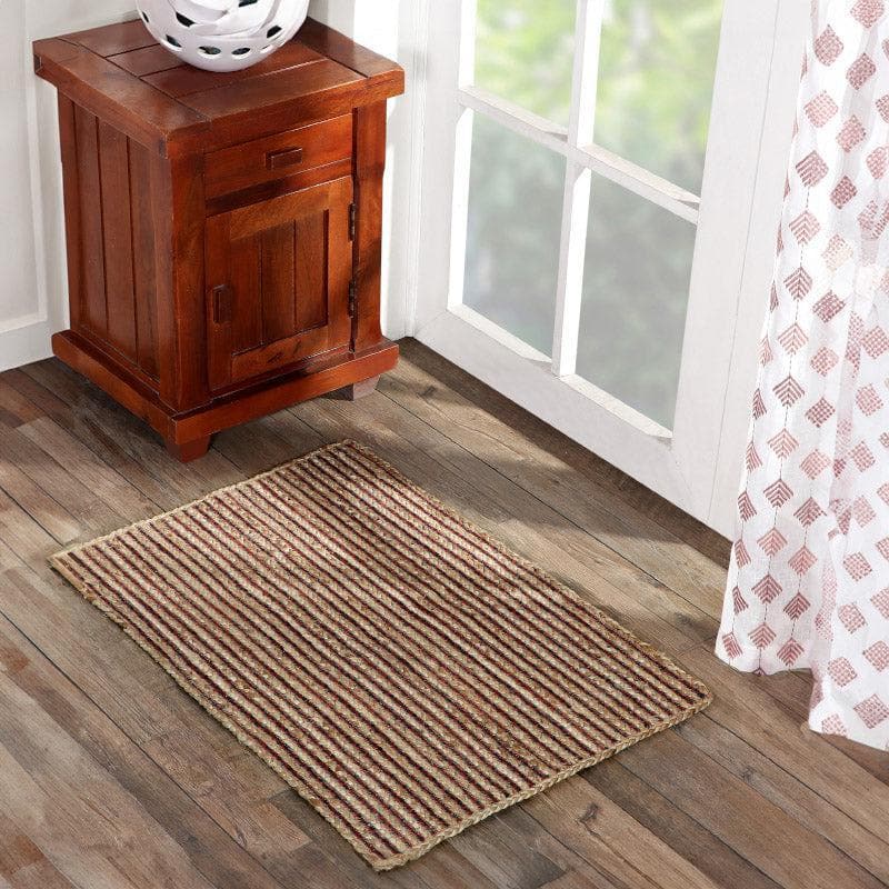 Buy Mura Natural Fiber Mat Bath Mats from Vaaree