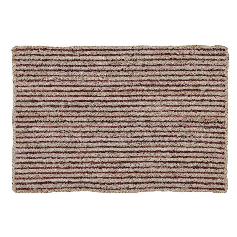 Buy Mura Natural Fiber Mat Bath Mats from Vaaree