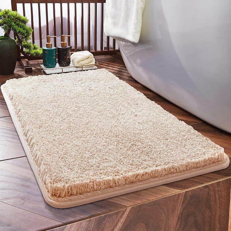 Buy Pedi Pamper Bathmat Bath Mats from Vaaree