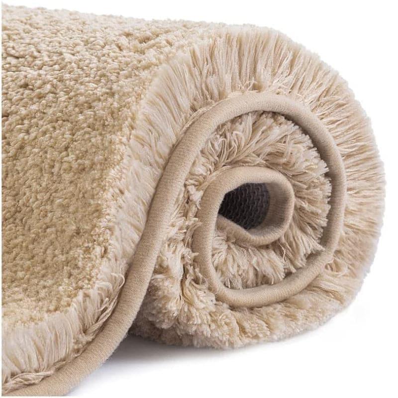 Buy Pedi Pamper Bathmat Bath Mats from Vaaree