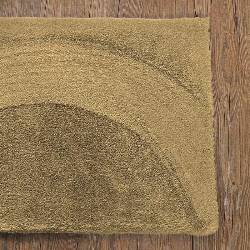 Buy Plush Peak Bathmat Bath Mats from Vaaree