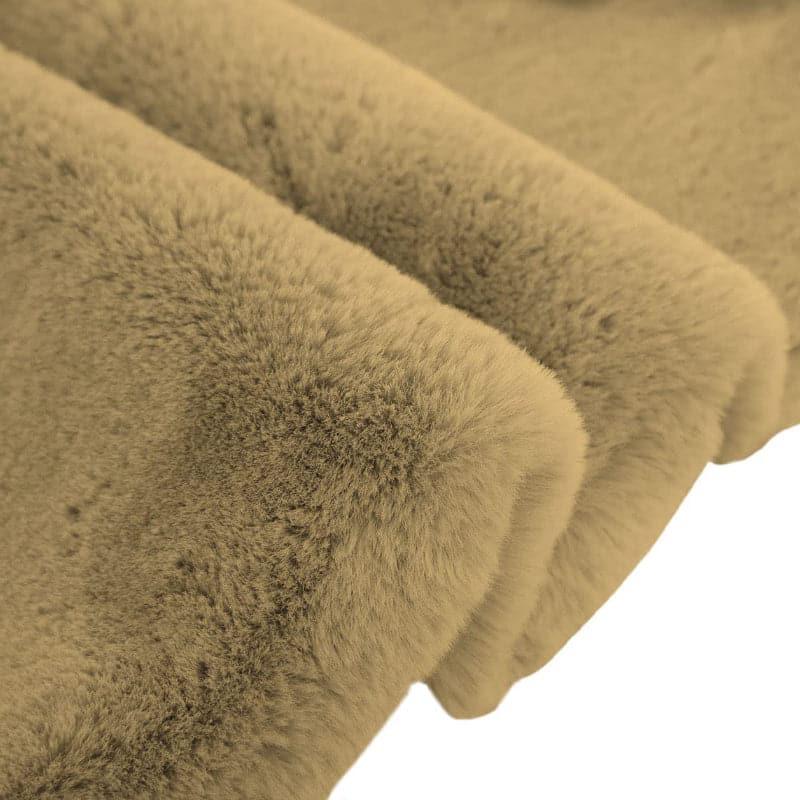 Buy Plush Peak Bathmat Bath Mats from Vaaree