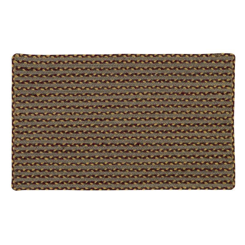 Buy Riva Natural Fiber Mat Bath Mats from Vaaree