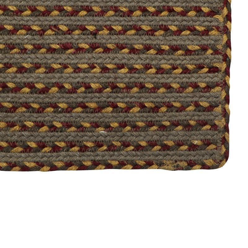 Buy Riva Natural Fiber Mat Bath Mats from Vaaree