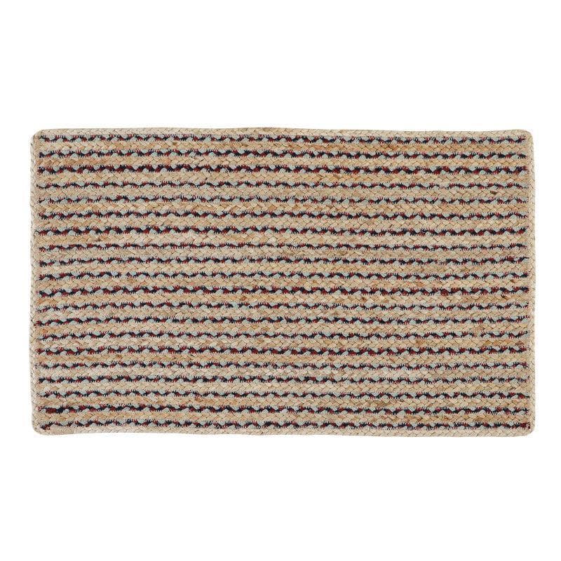 Buy Sabine Natural Fiber Mat Bath Mats from Vaaree