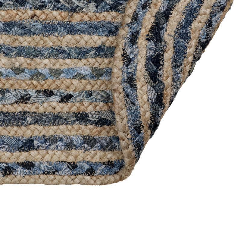 Buy Shimi Natural Fiber Mat Bath Mats from Vaaree