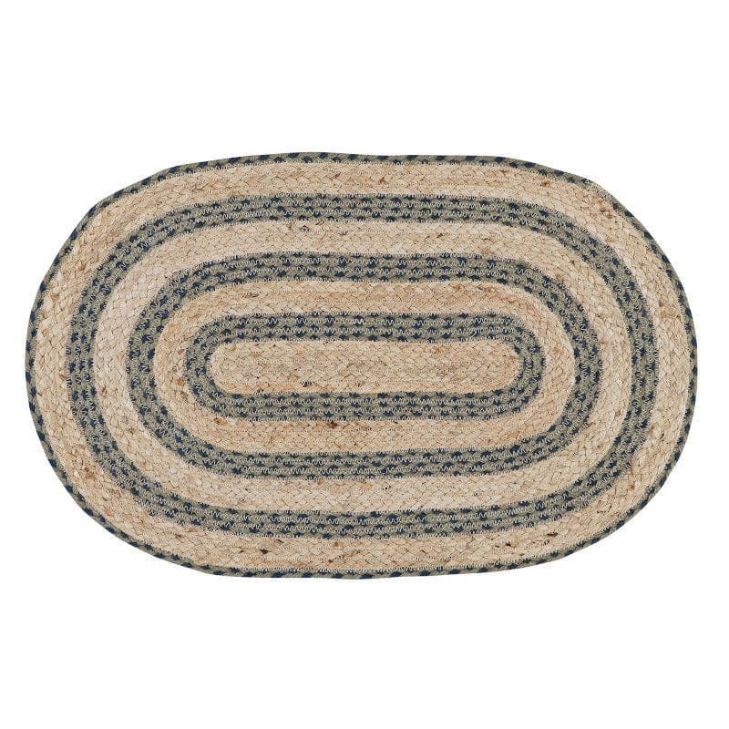 Buy Taka Natural Fiber Mat Bath Mats from Vaaree