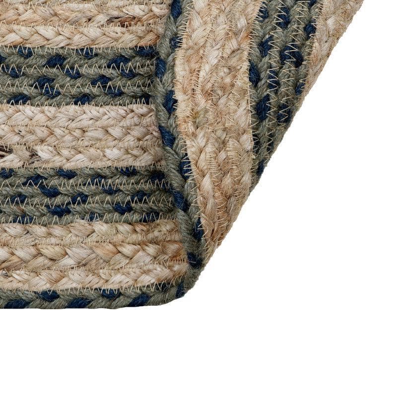 Buy Taka Natural Fiber Mat Bath Mats from Vaaree