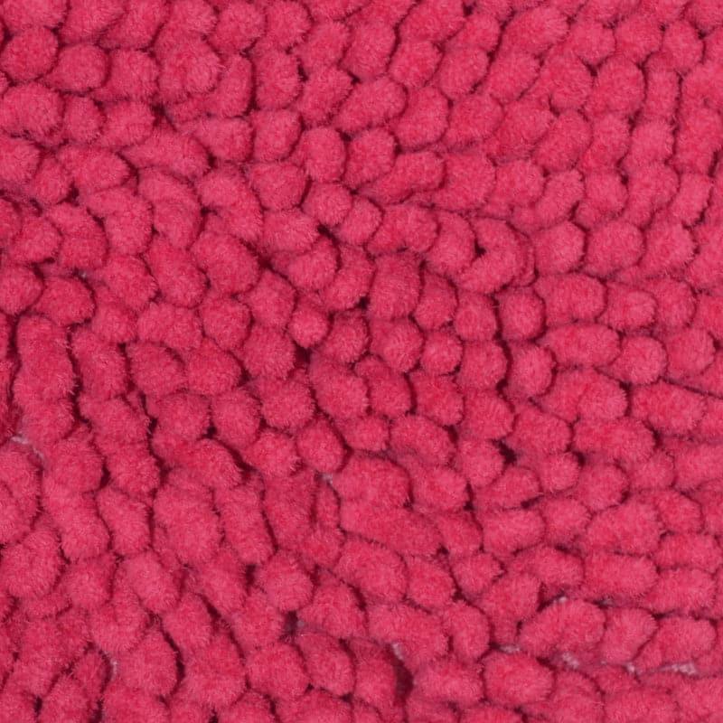 Buy Zora Anti Slip Bathmat - Red Bath Mats from Vaaree