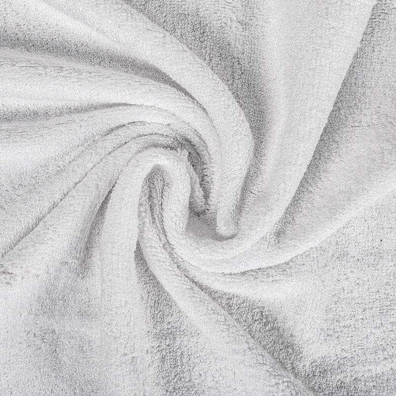 Buy Bath Towels - Drip Dry Bath Towel - White at Vaaree online