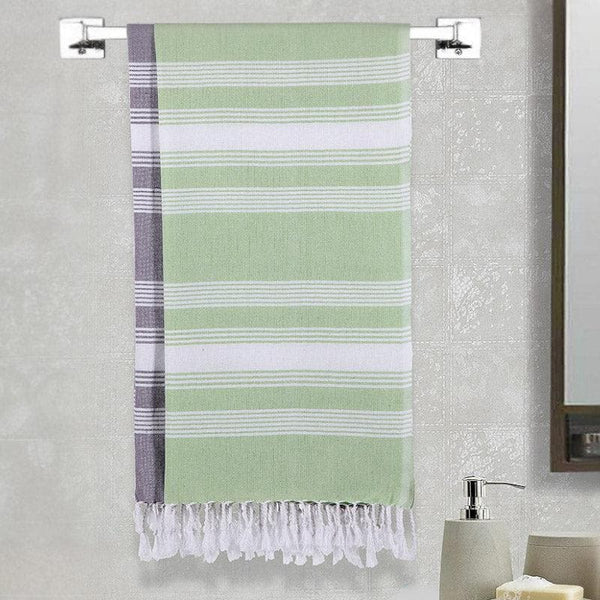 Buy Bath Towels - Gianna Bath Towel - Set Of Two at Vaaree online