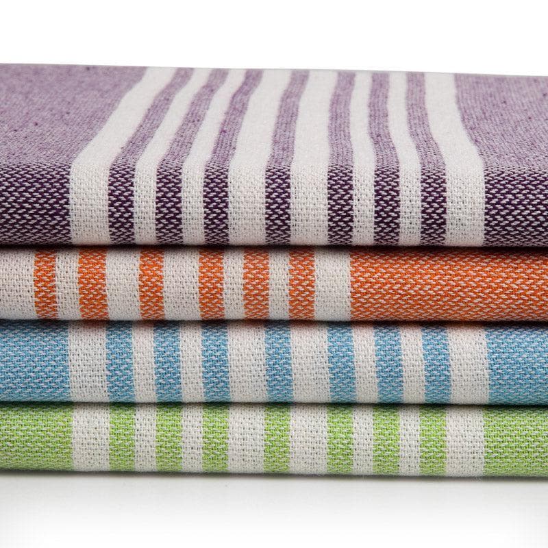 Buy Bath Towels - Lorelie Bath Towel - Set Of Four at Vaaree online