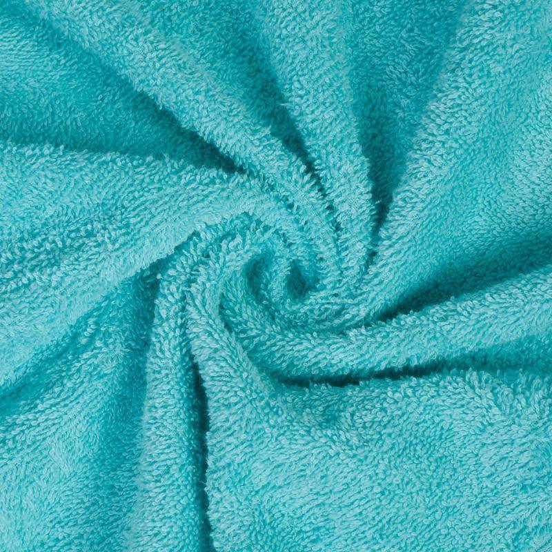 Buy Luxo Wrap Bath Towel - Light Blue Bath Towels from Vaaree