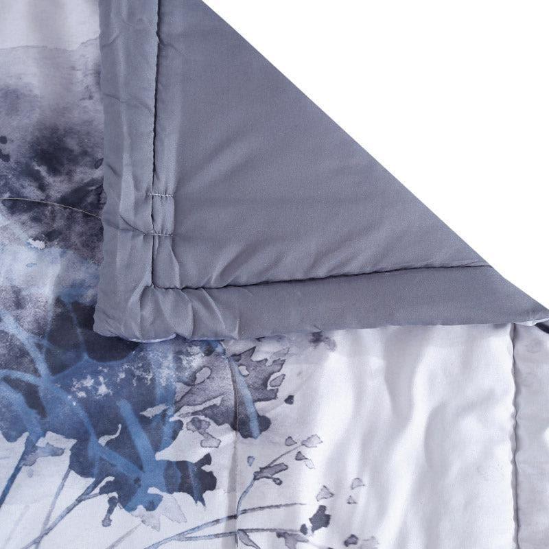 Buy Dandelion Dream Bedding Set Bedding Set from Vaaree