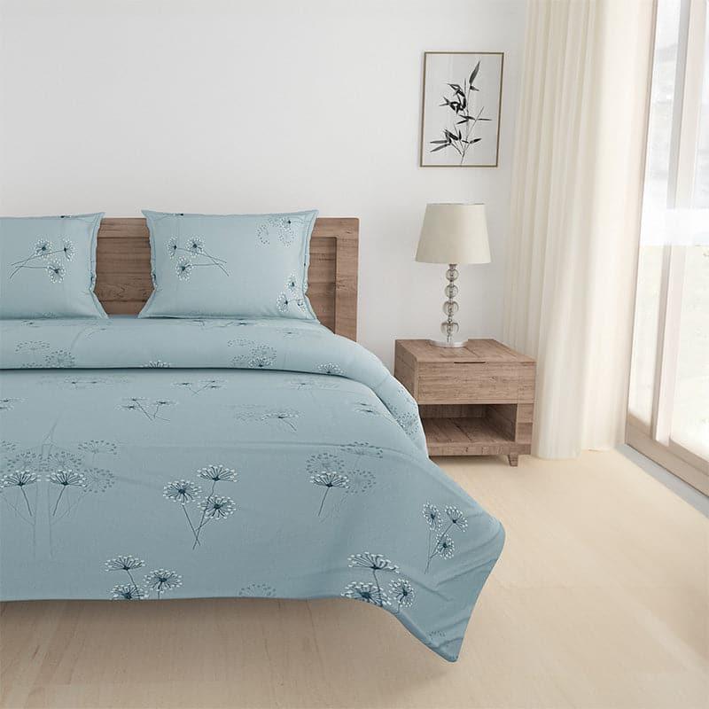 Buy Dandelion Wonder Bedding Set Bedding Set from Vaaree