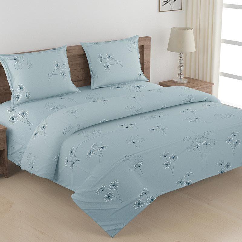 Buy Dandelion Wonder Bedding Set Bedding Set from Vaaree