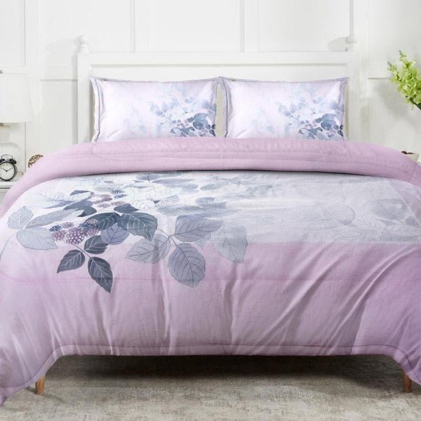 Buy Siesta Bedding Set Bedding Set from Vaaree