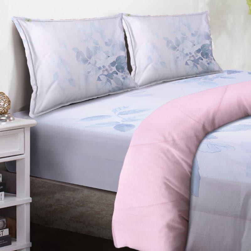 Buy Siesta Bedding Set Bedding Set from Vaaree