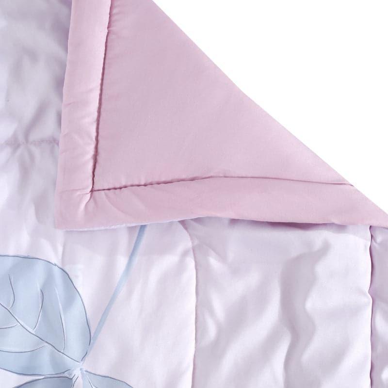 Buy Siesta Bedding Set Bedding Set from Vaaree