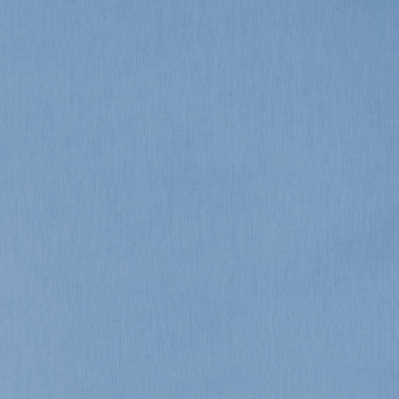Buy Bedsheet - Aiden Solid Bedsheet - Blue at Vaaree online