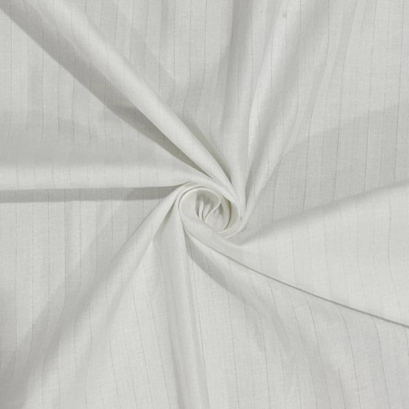 Buy Bedsheet - Pruda Solid Bedsheet at Vaaree online