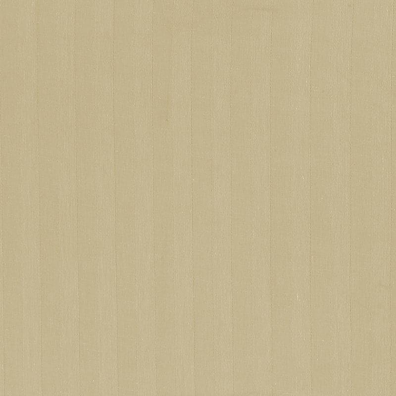 Buy Romer Stripe Bedsheet - Beige Bedsheets from Vaaree