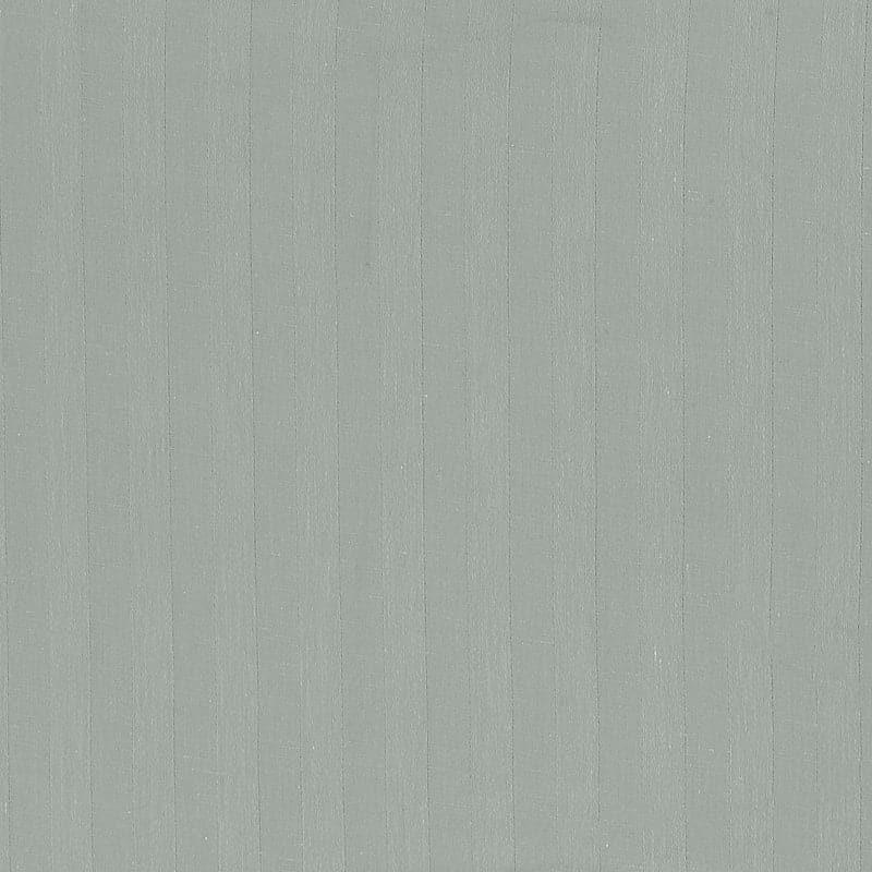 Buy Bedsheet - Romer Stripe Bedsheet - Grey at Vaaree online