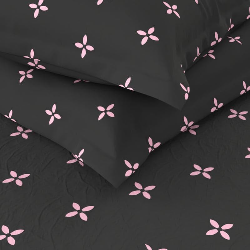 Buy Star Glaze Bedsheet Bedsheets from Vaaree