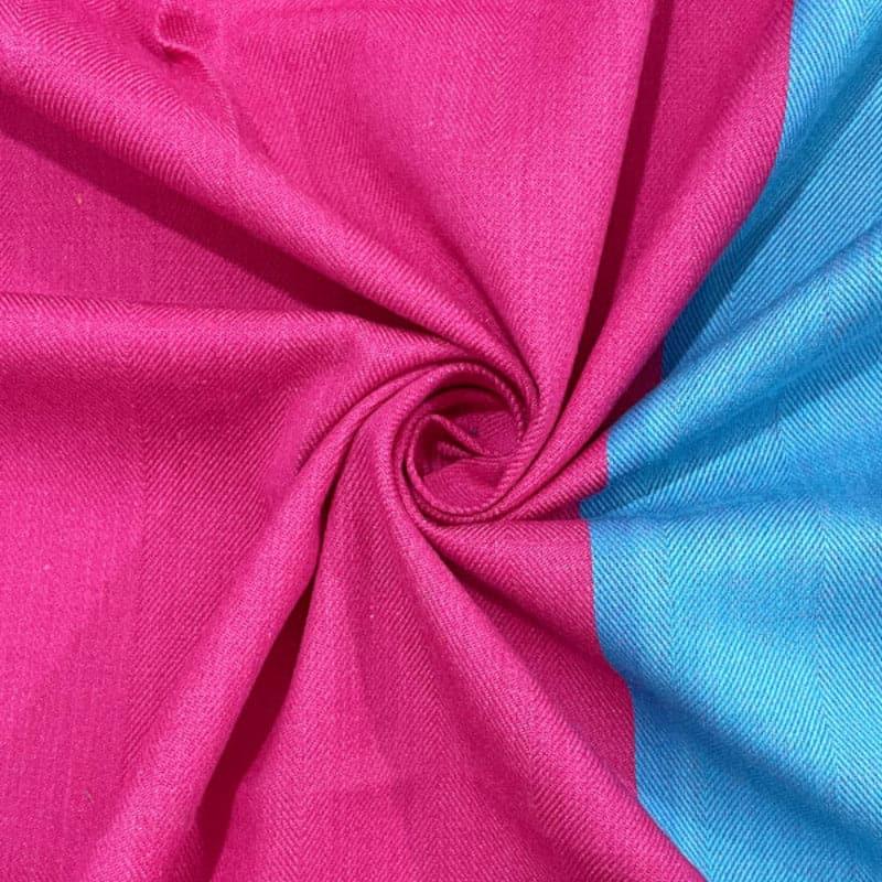Buy Bedsheet - Stripe Burst Bedsheet at Vaaree online
