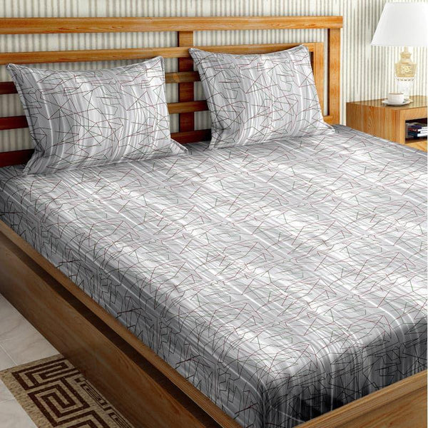 Bedsheets - Bodil Brude Bedsheet