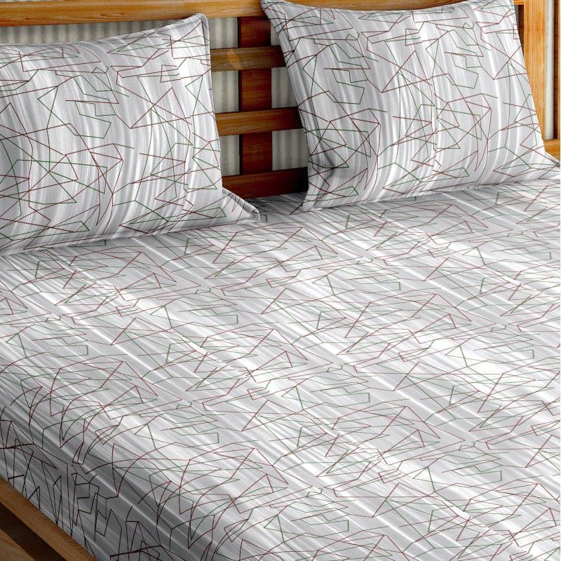 Bedsheets - Bodil Brude Bedsheet