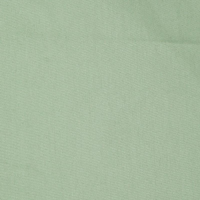 Buy Cotton Candy Bedsheet - Moss Green Bedsheets from Vaaree