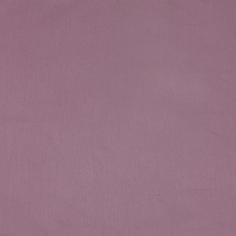 Buy Cotton Candy Bedsheet - Plum Bedsheets from Vaaree