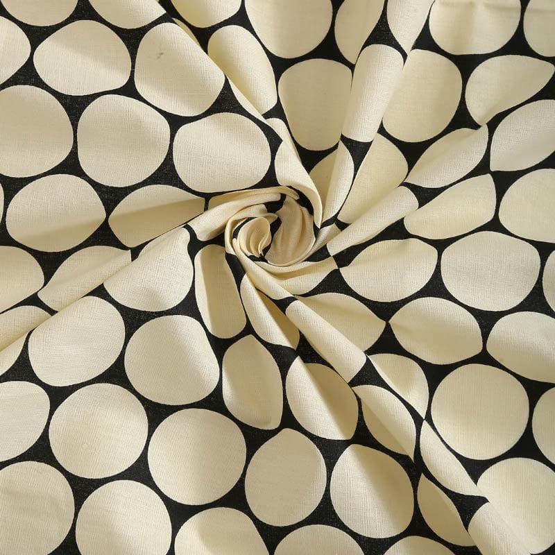 Buy Honey Comb Bedsheet Bedsheets from Vaaree