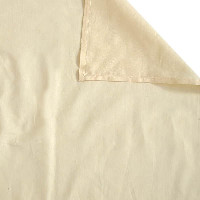 Buy Honey Comb Bedsheet Bedsheets from Vaaree