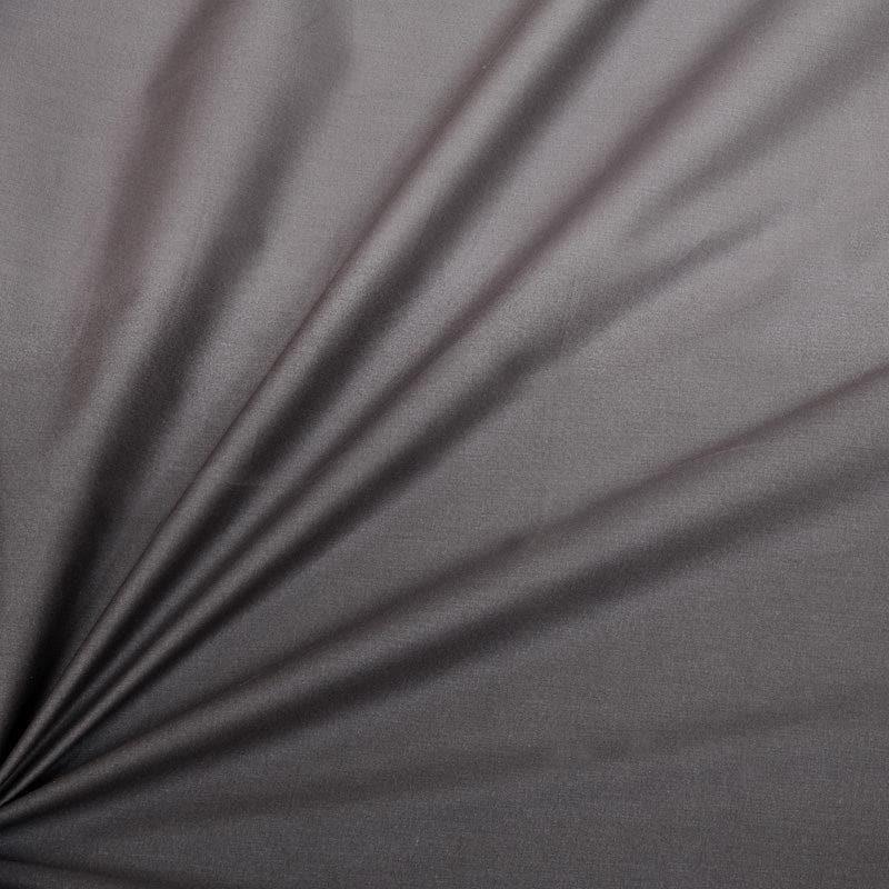 Bedsheets - Jollie Ombre Bedsheet - Dark Grey