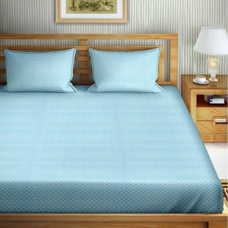 Buy Kitera Play Bedsheet Bedsheets from Vaaree